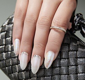 1e7e88a5b77085d85965b4504688912019a9b243b836cbff34