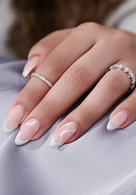 35fa1f41f2d449fec5a2ed25ce1875aeac56e2d4dfe50430f2