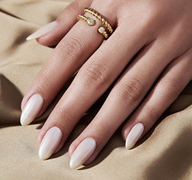 363592f5b33fc48f541e77a25f152a5ef0a89a57fc00405990