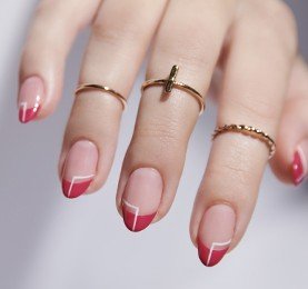 41856c295a90d62c16ea4622e0611fe94d90c53741958d4ae9