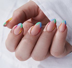 4a4bf3055ac86076da9aa0edf4ff580062c8713391c1d37475