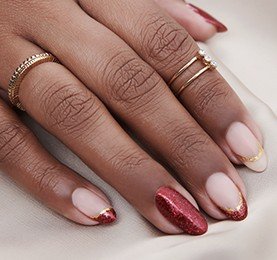 4fcbd184bbe179f1a1156c8dabeac582bd3ad19e92413fd872