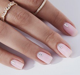 63f093da1542df8167c8c06182618fc2f34b1a763686c6cccb