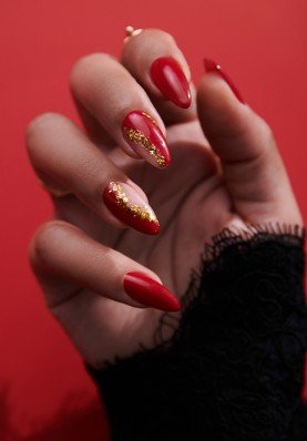 663f6ab0e73fe9ecf86d05cd1a5b317d7ab59fc6cc8d95b963