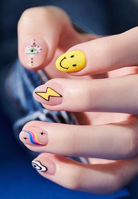 6aaea59a03d1199221e527a2c0334e0c7f2fe9db0811eac1ea