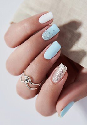 871723384e0816307f0650b08353162e81ffab8d313776ae9d