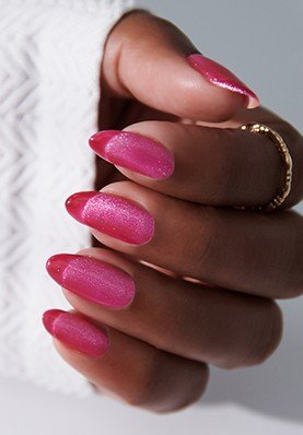 acc738d7b806dd2c4f6457394f9cb24ad28963f158fd1b099d