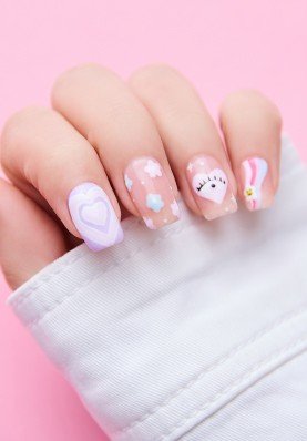 cc0974a891296f79ea950e504e734066a172f6693fa3d3634b