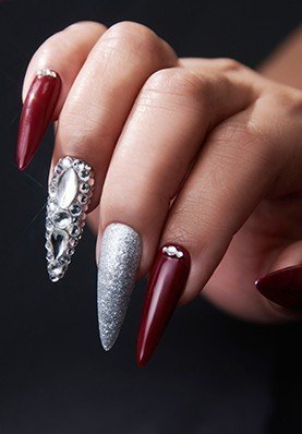 ccea703bcbb7930e60c37c6d380f74f9f41e4c07d18460a32c