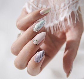 e1414e6e41c74e1c81935f73fa39521f8779809fcd7303cd34