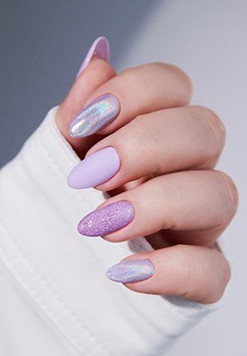 e5fd30532ce1995989602e107dc02ce65fd1659476aef464a8