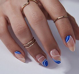 f8127e062029f5726888ac491b3e42474ac06546a665026d1e